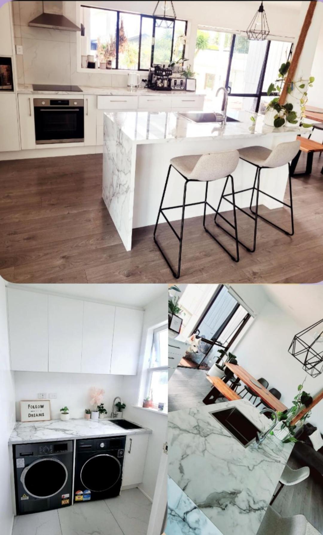 Stylish, Spacious, Central With Pool Mount Maunganui Exterior foto